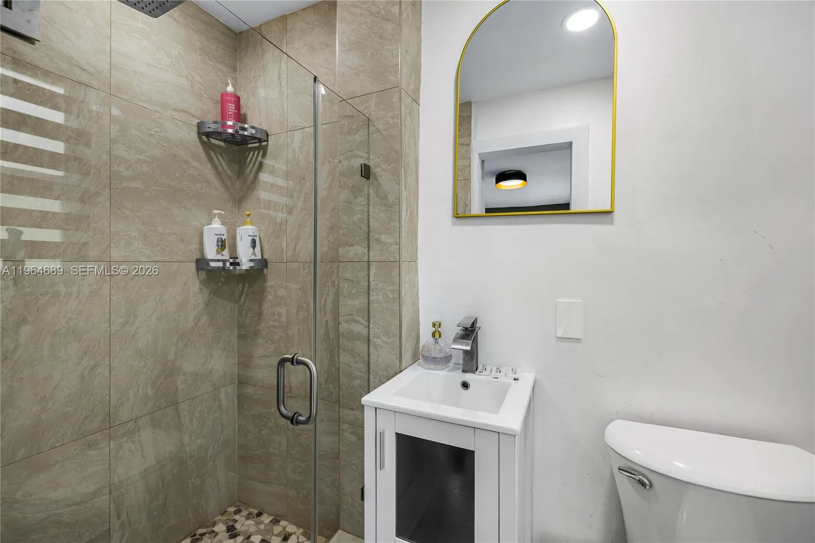 285 Nw 45th St, Miami, Florida 33127, Miami, Florida 33127, 3 Bedrooms Bedrooms, 1 Room Rooms,3 BathroomsBathrooms,Residential,For Sale,285 Nw 45th St, Miami, Florida 33127,A11964689
