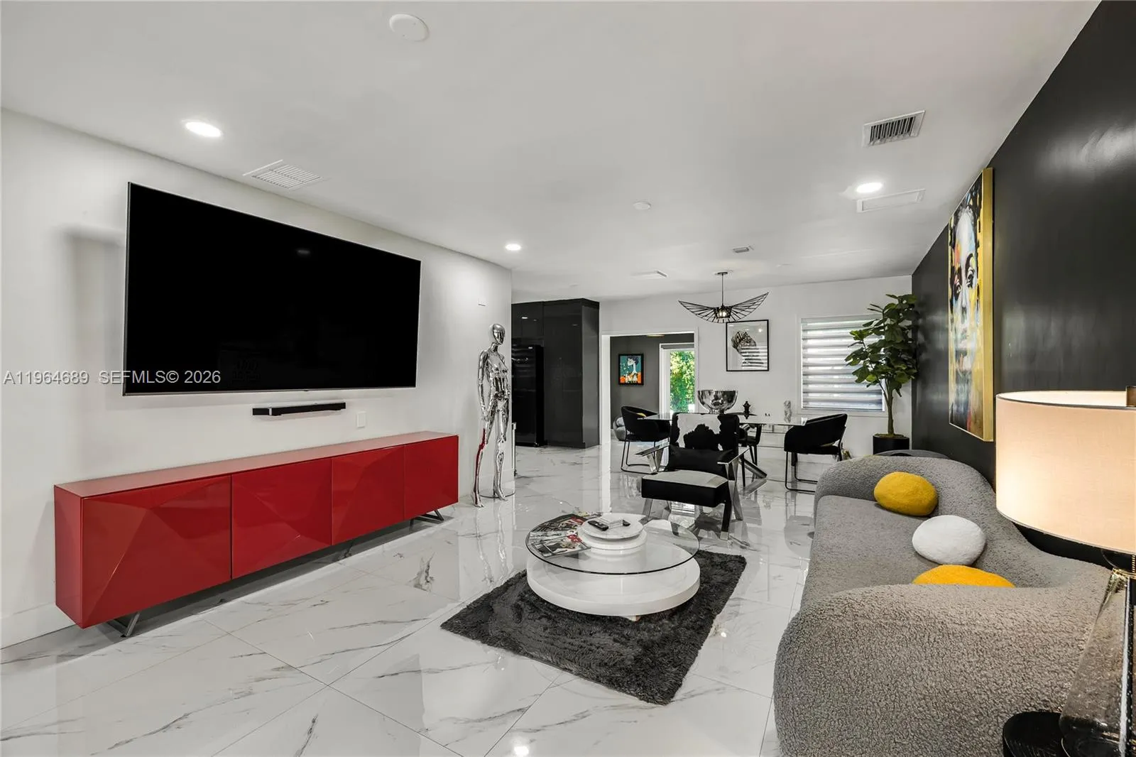 285 Nw 45th St, Miami, Florida 33127, Miami, Florida 33127, 3 Bedrooms Bedrooms, 1 Room Rooms,3 BathroomsBathrooms,Residential,For Sale,285 Nw 45th St, Miami, Florida 33127,A11964689