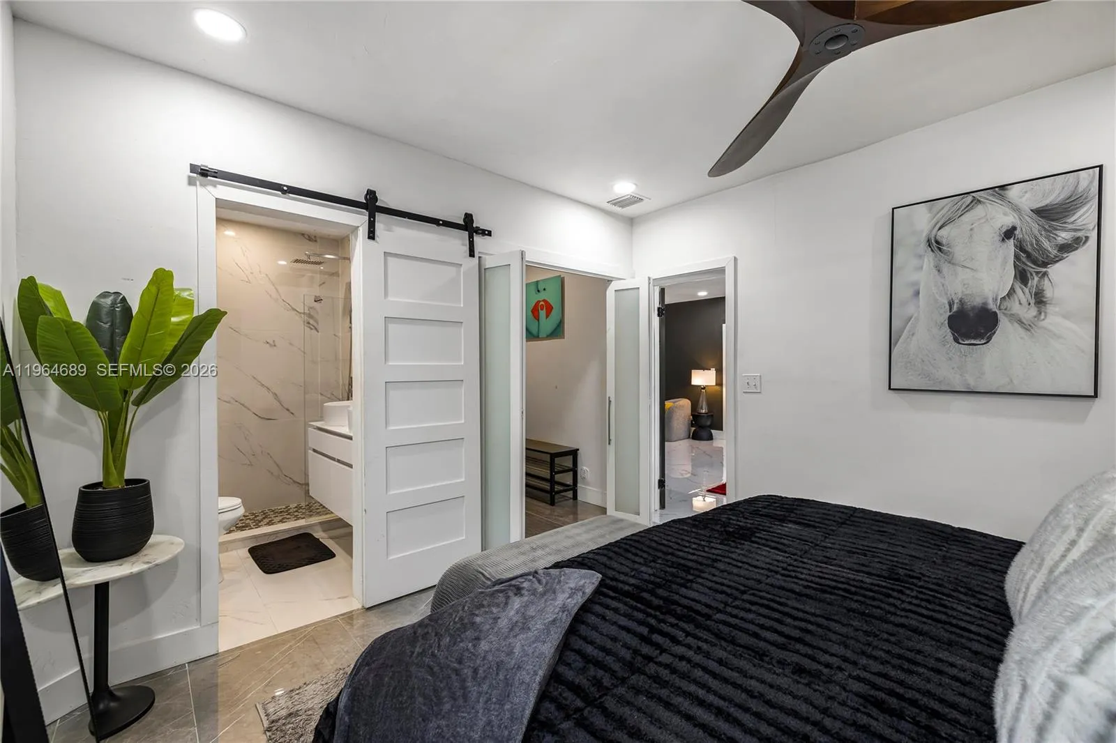 285 Nw 45th St, Miami, Florida 33127, Miami, Florida 33127, 3 Bedrooms Bedrooms, 1 Room Rooms,3 BathroomsBathrooms,Residential,For Sale,285 Nw 45th St, Miami, Florida 33127,A11964689