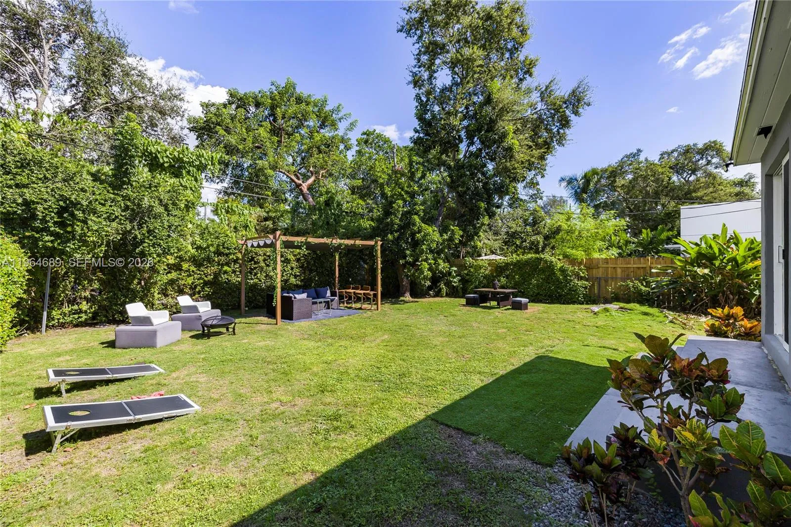 285 Nw 45th St, Miami, Florida 33127, Miami, Florida 33127, 3 Bedrooms Bedrooms, 1 Room Rooms,3 BathroomsBathrooms,Residential,For Sale,285 Nw 45th St, Miami, Florida 33127,A11964689