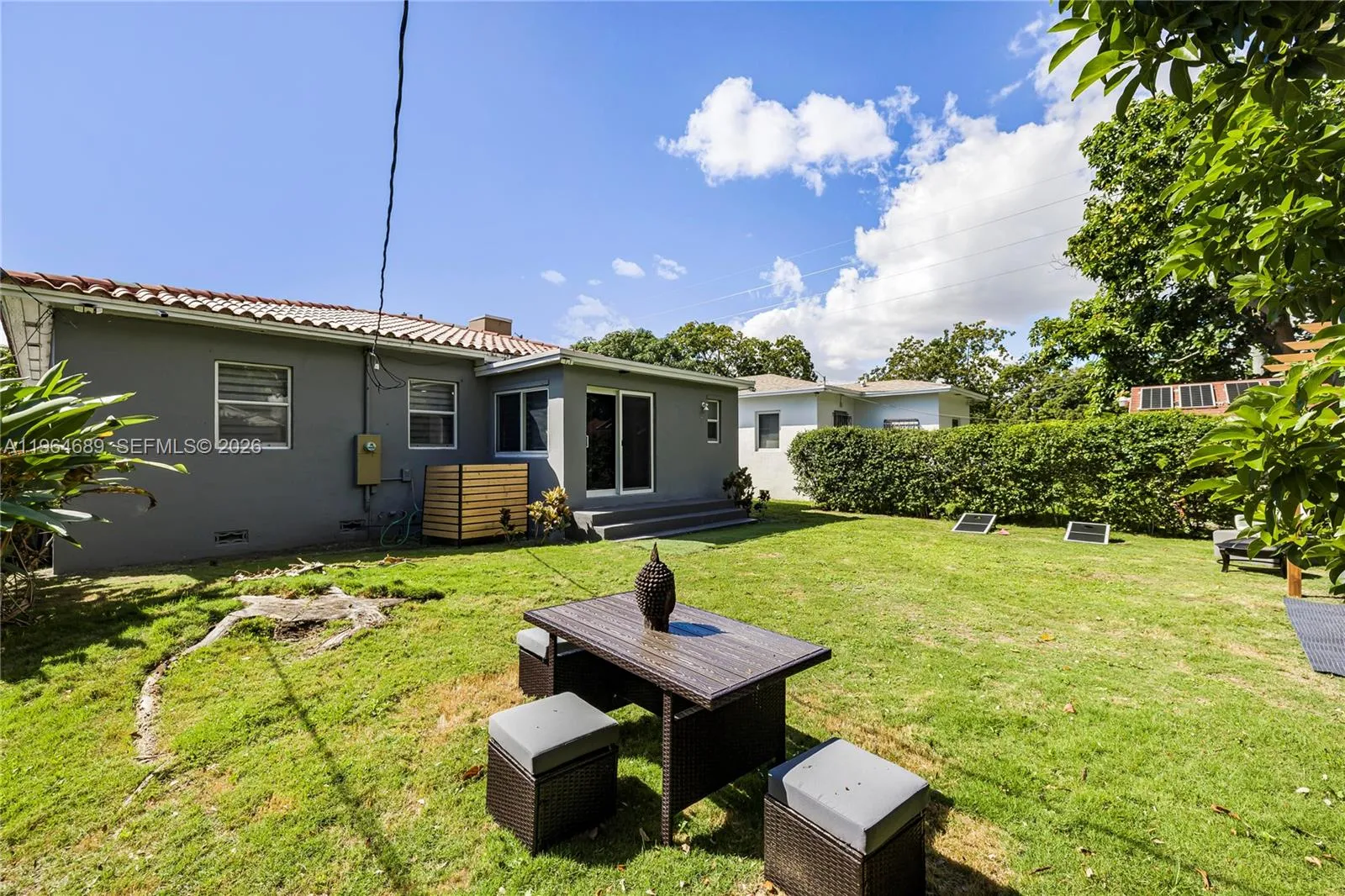 285 Nw 45th St, Miami, Florida 33127, Miami, Florida 33127, 3 Bedrooms Bedrooms, 1 Room Rooms,3 BathroomsBathrooms,Residential,For Sale,285 Nw 45th St, Miami, Florida 33127,A11964689