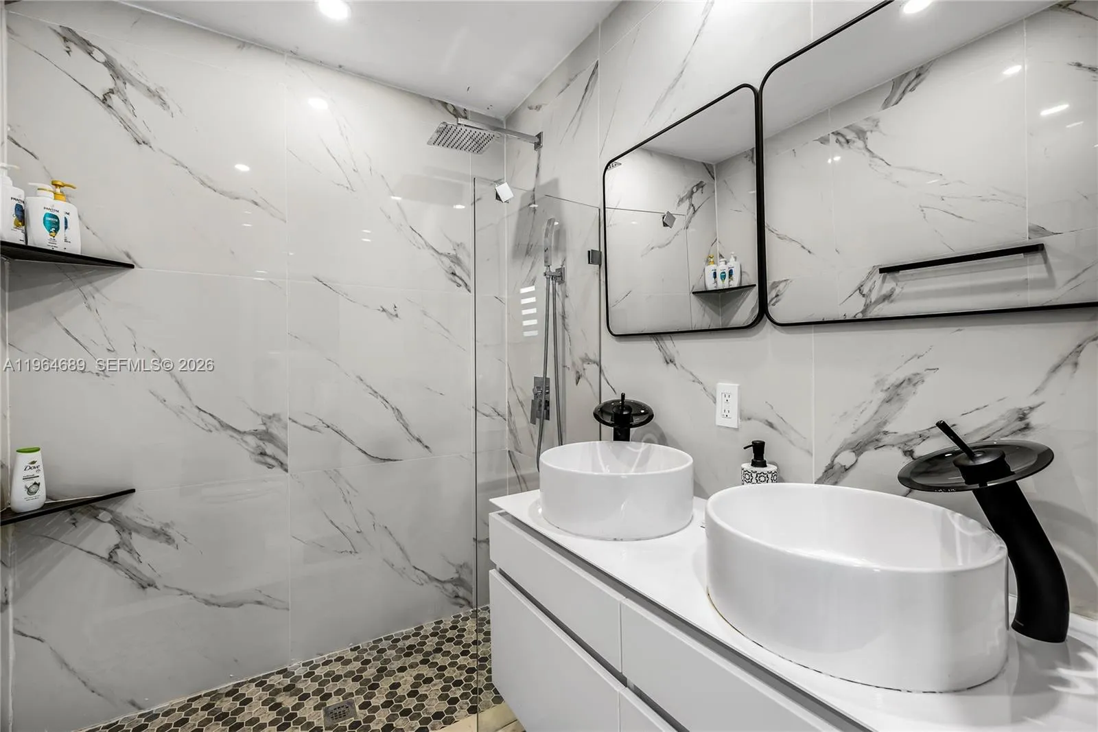 285 Nw 45th St, Miami, Florida 33127, Miami, Florida 33127, 3 Bedrooms Bedrooms, 1 Room Rooms,3 BathroomsBathrooms,Residential,For Sale,285 Nw 45th St, Miami, Florida 33127,A11964689