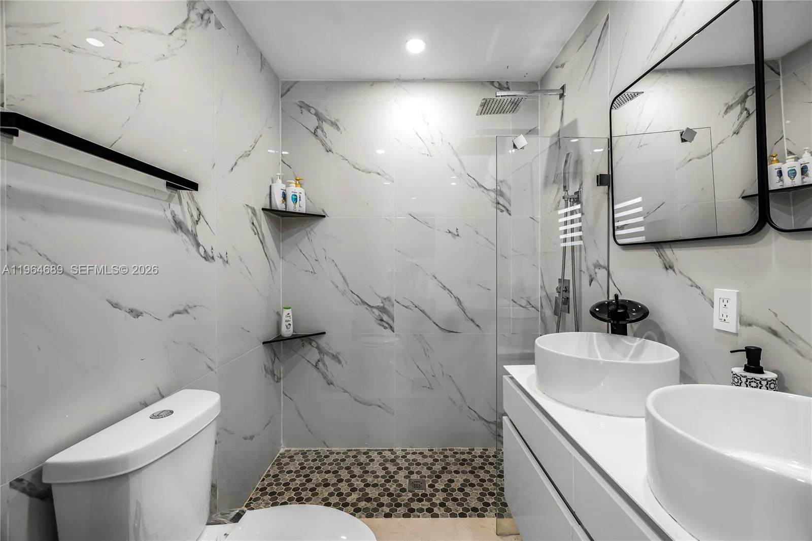 285 Nw 45th St, Miami, Florida 33127, Miami, Florida 33127, 3 Bedrooms Bedrooms, 1 Room Rooms,3 BathroomsBathrooms,Residential,For Sale,285 Nw 45th St, Miami, Florida 33127,A11964689