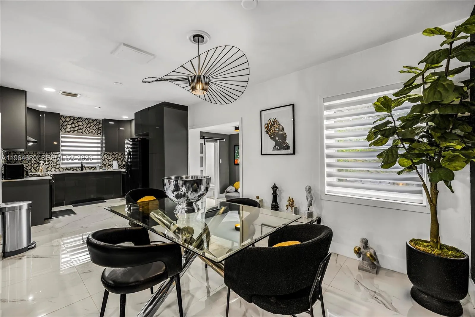 285 Nw 45th St, Miami, Florida 33127, Miami, Florida 33127, 3 Bedrooms Bedrooms, 1 Room Rooms,3 BathroomsBathrooms,Residential,For Sale,285 Nw 45th St, Miami, Florida 33127,A11964689