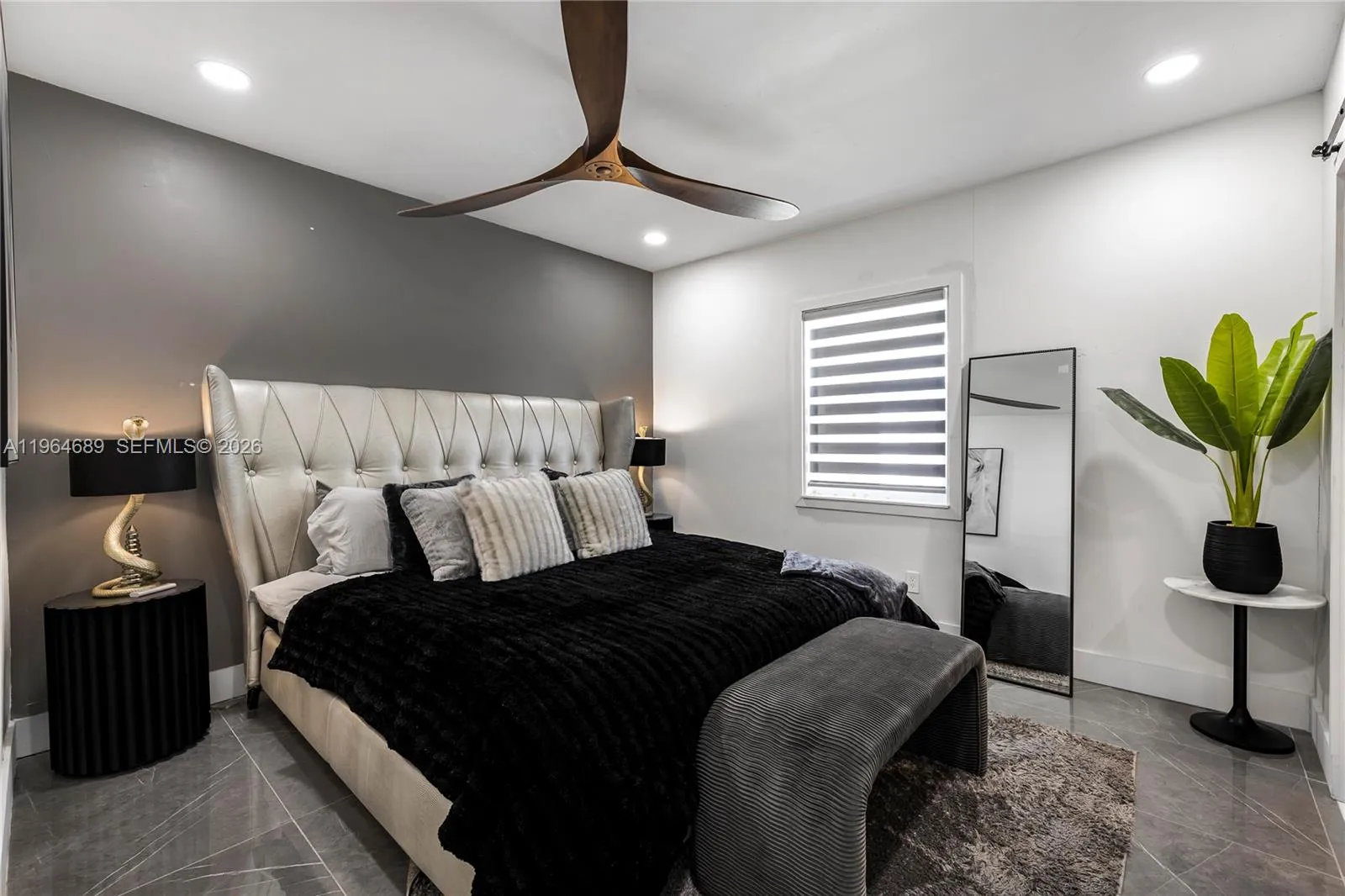 285 Nw 45th St, Miami, Florida 33127, Miami, Florida 33127, 3 Bedrooms Bedrooms, 1 Room Rooms,3 BathroomsBathrooms,Residential,For Sale,285 Nw 45th St, Miami, Florida 33127,A11964689