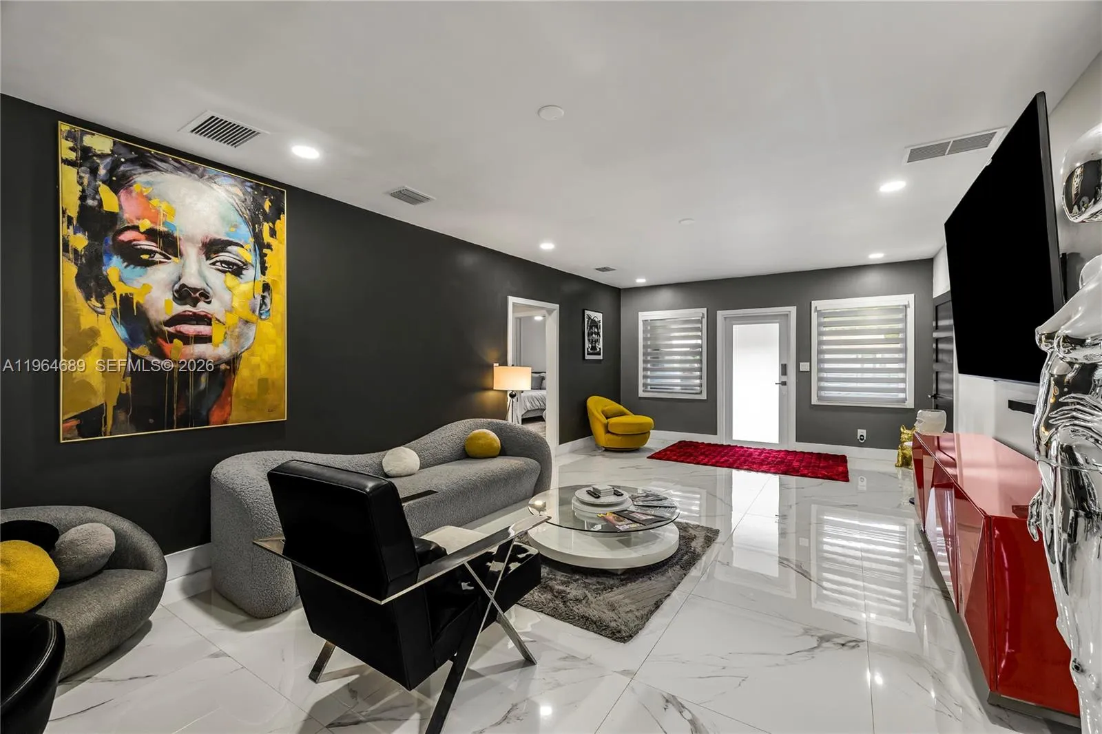 285 Nw 45th St, Miami, Florida 33127, Miami, Florida 33127, 3 Bedrooms Bedrooms, 1 Room Rooms,3 BathroomsBathrooms,Residential,For Sale,285 Nw 45th St, Miami, Florida 33127,A11964689