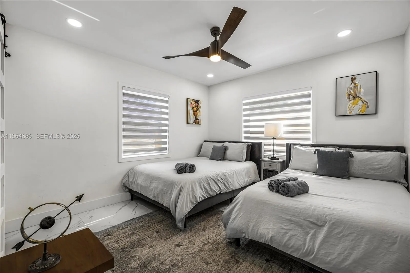 285 Nw 45th St, Miami, Florida 33127, Miami, Florida 33127, 3 Bedrooms Bedrooms, 1 Room Rooms,3 BathroomsBathrooms,Residential,For Sale,285 Nw 45th St, Miami, Florida 33127,A11964689