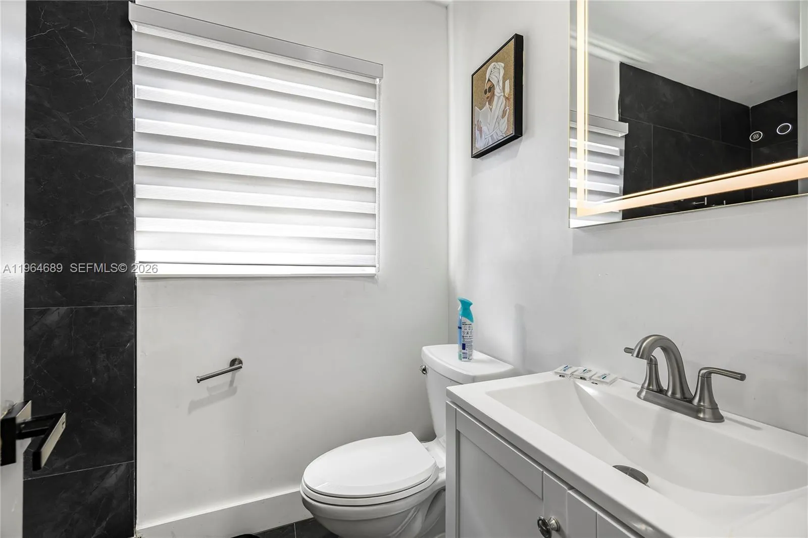 285 Nw 45th St, Miami, Florida 33127, Miami, Florida 33127, 3 Bedrooms Bedrooms, 1 Room Rooms,3 BathroomsBathrooms,Residential,For Sale,285 Nw 45th St, Miami, Florida 33127,A11964689