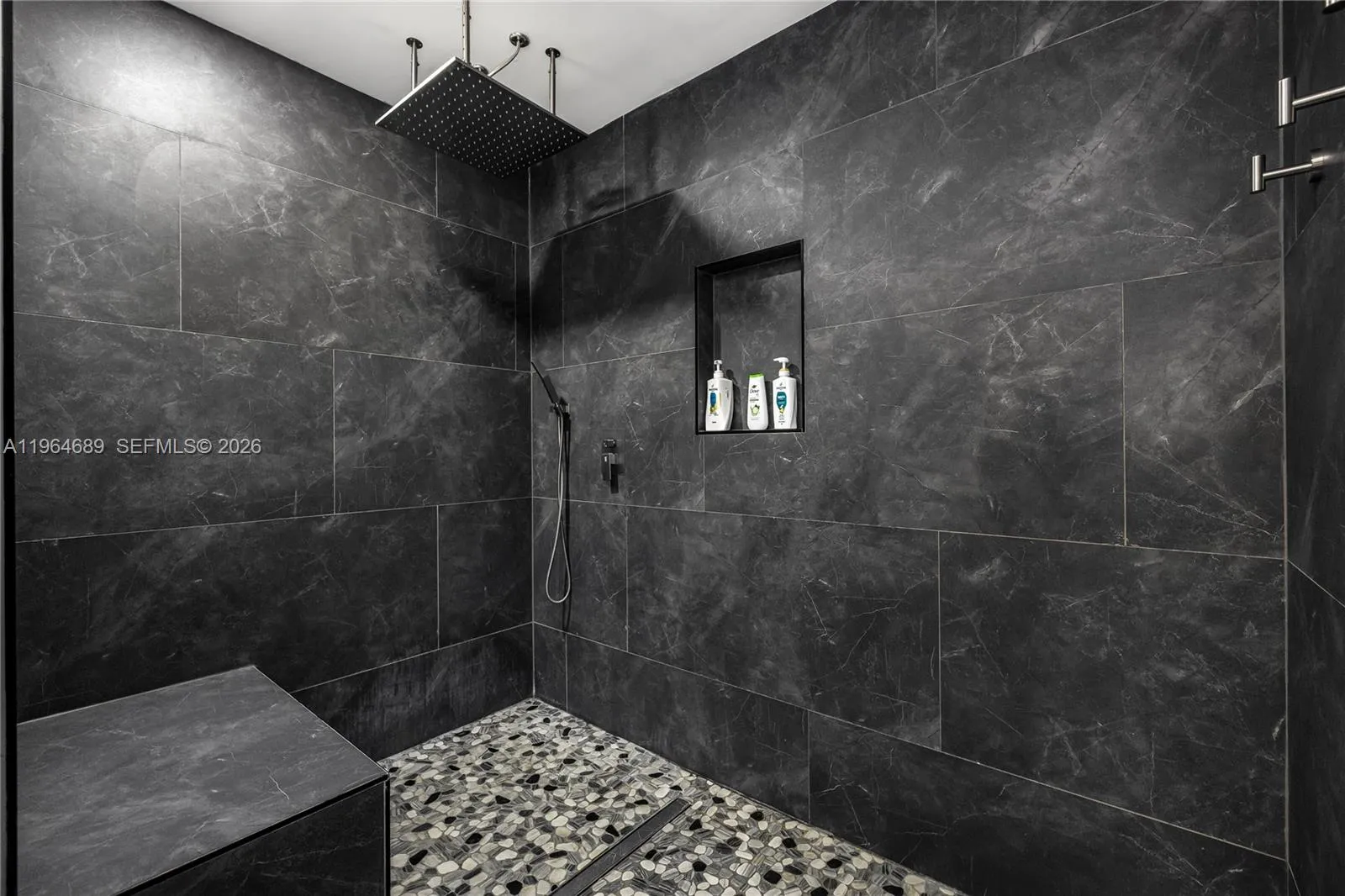 285 Nw 45th St, Miami, Florida 33127, Miami, Florida 33127, 3 Bedrooms Bedrooms, 1 Room Rooms,3 BathroomsBathrooms,Residential,For Sale,285 Nw 45th St, Miami, Florida 33127,A11964689