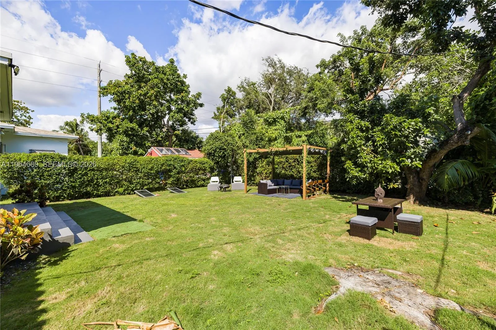 285 Nw 45th St, Miami, Florida 33127, Miami, Florida 33127, 3 Bedrooms Bedrooms, 1 Room Rooms,3 BathroomsBathrooms,Residential,For Sale,285 Nw 45th St, Miami, Florida 33127,A11964689