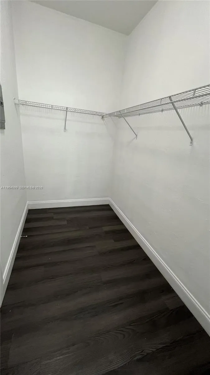 1115 Euclid Ave 3, Miami Beach, Florida 33139, Miami Beach, Florida 33139, 1 Bedroom Bedrooms, ,1 BathroomBathrooms,Residential Lease,For Rent,1115 Euclid Ave 3, Miami Beach, Florida 33139,A11964399