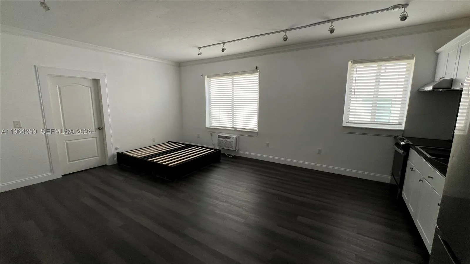 1115 Euclid Ave 3, Miami Beach, Florida 33139, Miami Beach, Florida 33139, 1 Bedroom Bedrooms, ,1 BathroomBathrooms,Residential Lease,For Rent,1115 Euclid Ave 3, Miami Beach, Florida 33139,A11964399