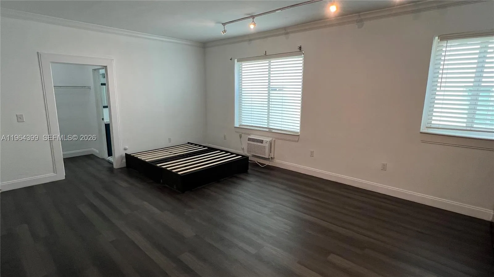1115 Euclid Ave 3, Miami Beach, Florida 33139, Miami Beach, Florida 33139, 1 Bedroom Bedrooms, ,1 BathroomBathrooms,Residential Lease,For Rent,1115 Euclid Ave 3, Miami Beach, Florida 33139,A11964399