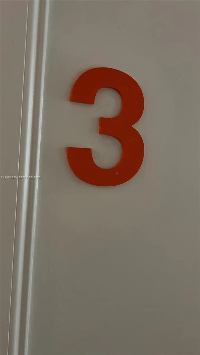 1115 Euclid Ave 3, Miami Beach, Florida 33139, Miami Beach, Florida 33139, 1 Bedroom Bedrooms, ,1 BathroomBathrooms,Residential Lease,For Rent,1115 Euclid Ave 3, Miami Beach, Florida 33139,A11964399