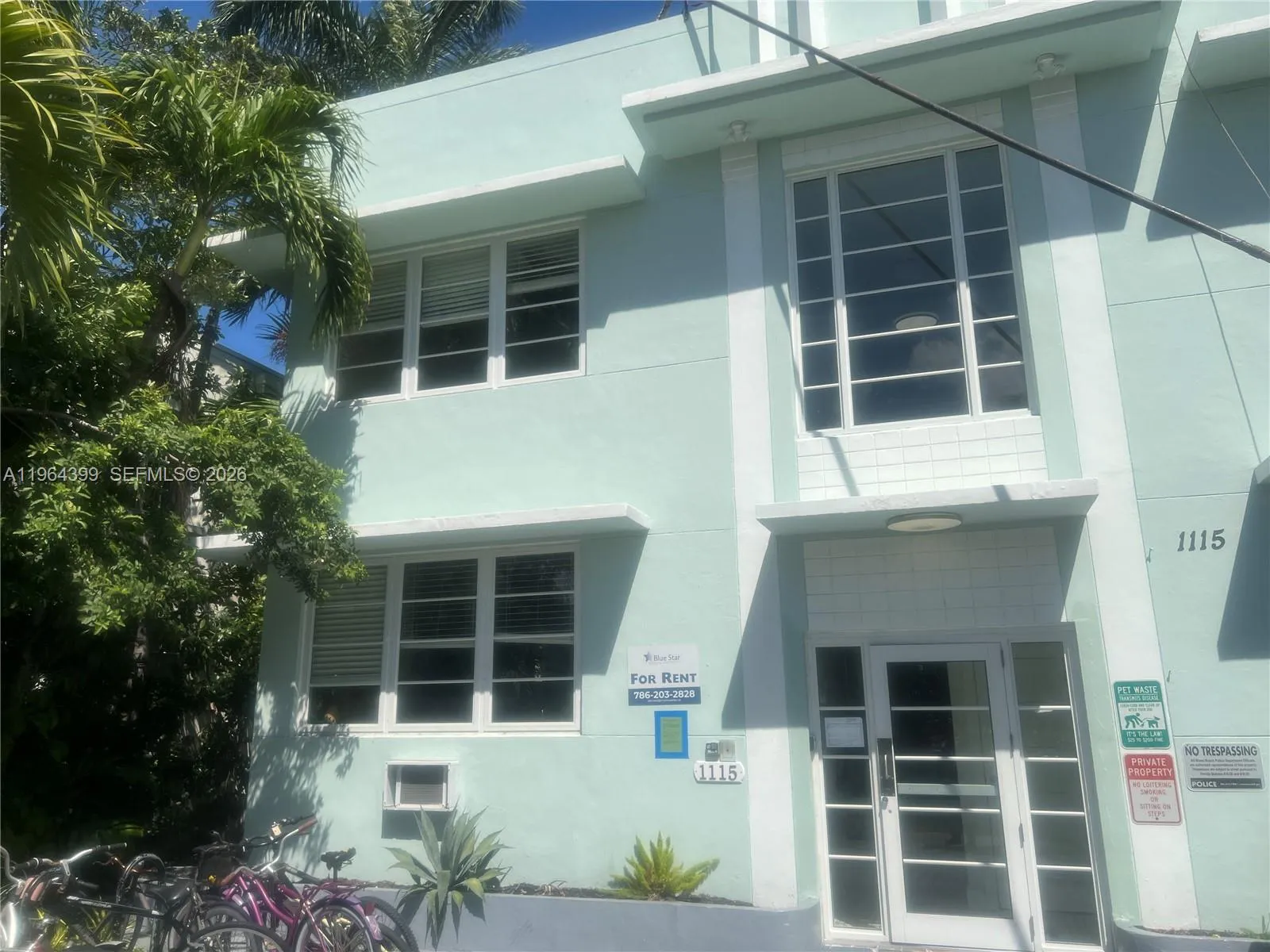 1115 Euclid Ave 3, Miami Beach, Florida 33139, Miami Beach, Florida 33139, 1 Bedroom Bedrooms, ,1 BathroomBathrooms,Residential Lease,For Rent,1115 Euclid Ave 3, Miami Beach, Florida 33139,A11964399