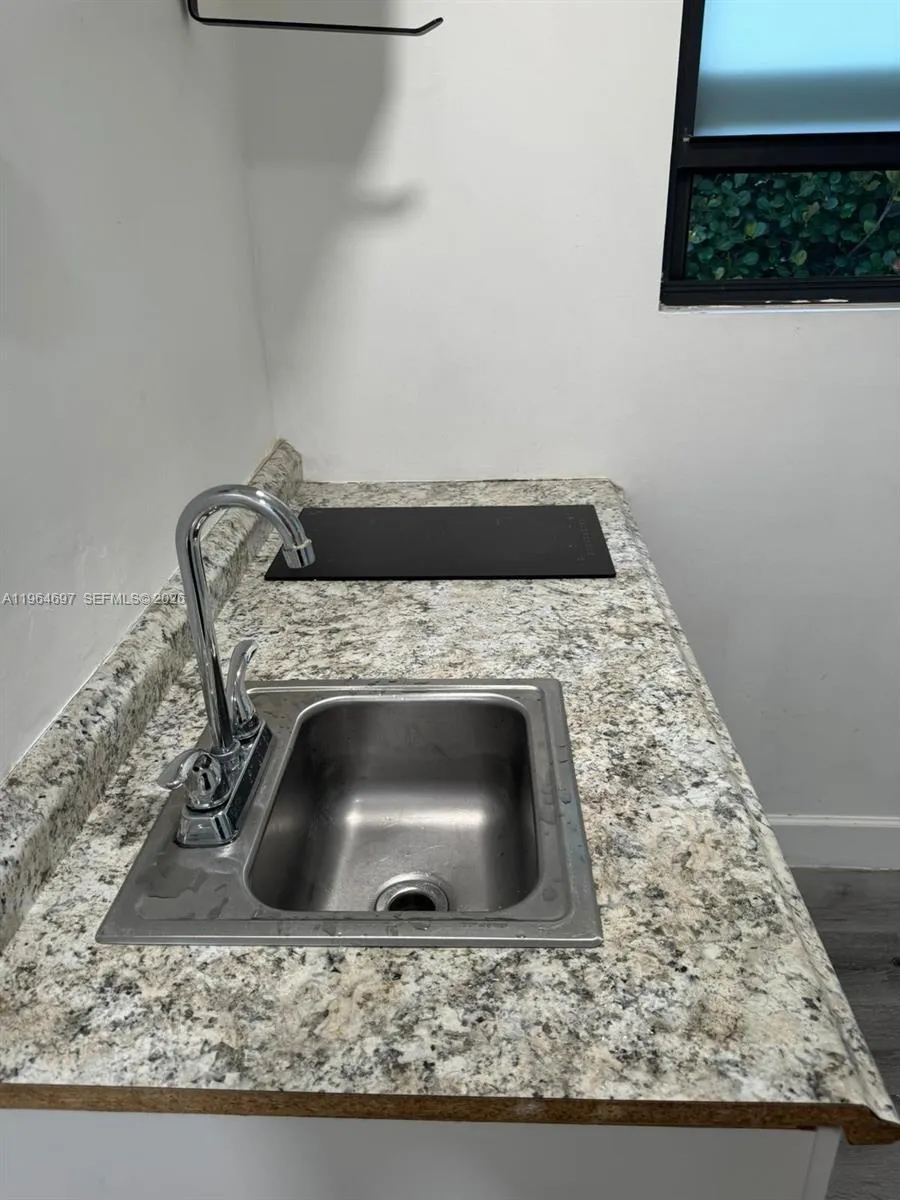 1756 Nw 94th St Back, Miami, Florida 33147, Miami, Florida 33147, 1 Bedroom Bedrooms, ,1 BathroomBathrooms,Residential Lease,For Rent,1756 Nw 94th St Back, Miami, Florida 33147,A11964697