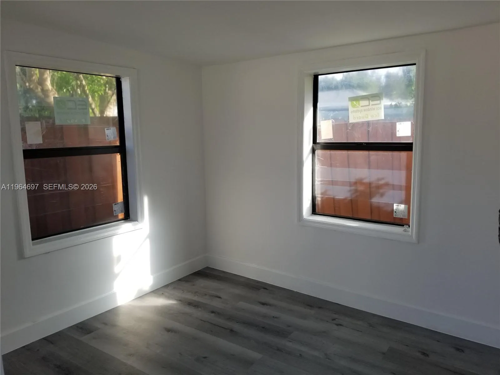 1756 Nw 94th St Back, Miami, Florida 33147, Miami, Florida 33147, 1 Bedroom Bedrooms, ,1 BathroomBathrooms,Residential Lease,For Rent,1756 Nw 94th St Back, Miami, Florida 33147,A11964697