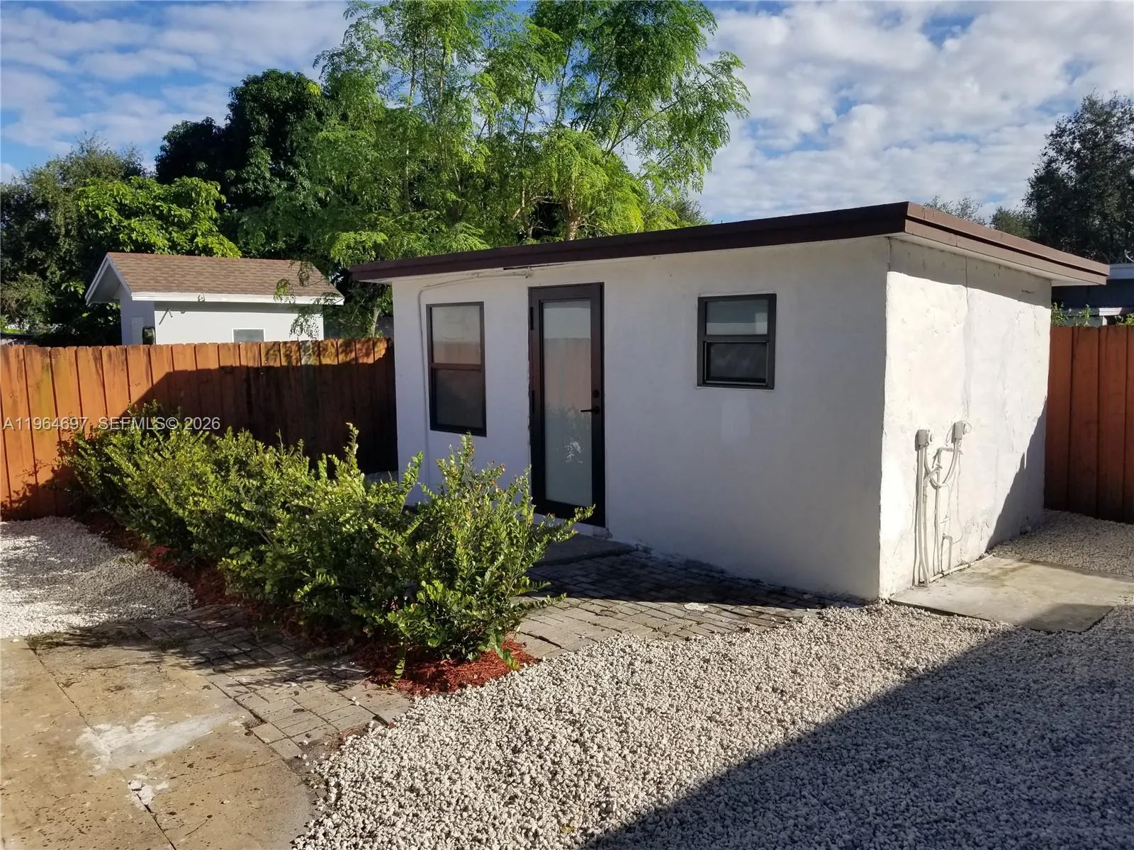1756 Nw 94th St Back, Miami, Florida 33147, Miami, Florida 33147, 1 Bedroom Bedrooms, ,1 BathroomBathrooms,Residential Lease,For Rent,1756 Nw 94th St Back, Miami, Florida 33147,A11964697