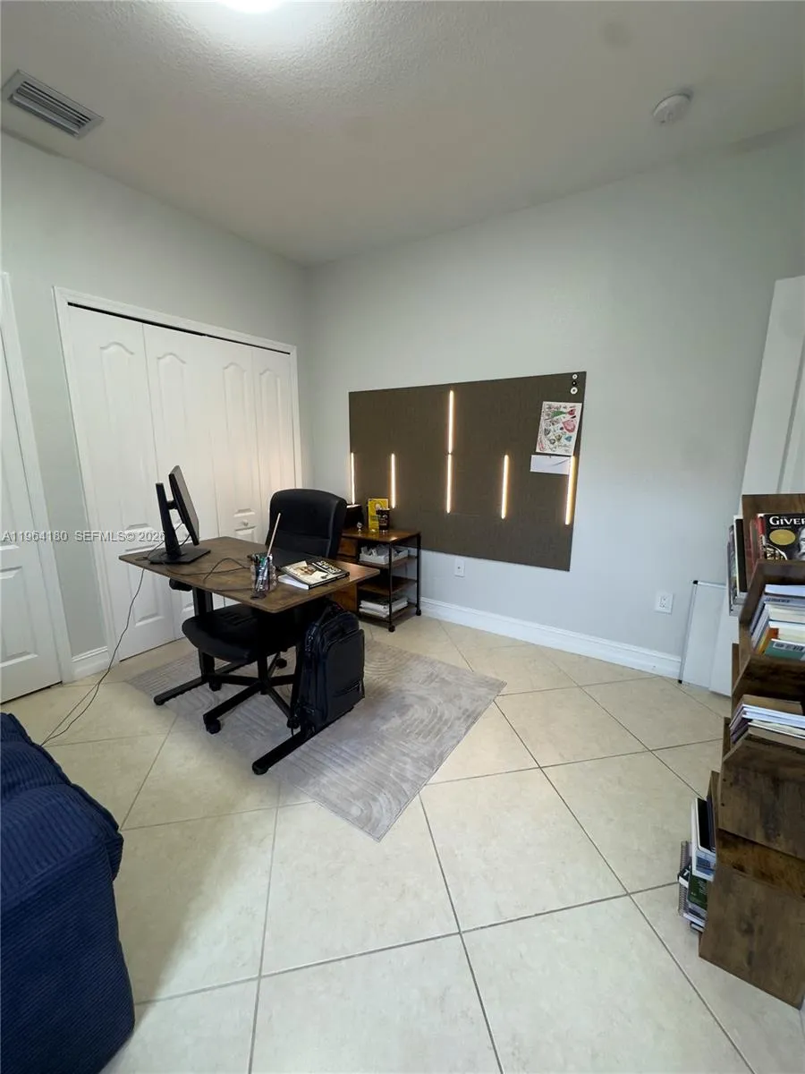 11177 Nw 79th Ln, Doral, Florida 33178, Doral, Florida 33178, 4 Bedrooms Bedrooms, ,3 BathroomsBathrooms,Residential Lease,For Rent,11177 Nw 79th Ln, Doral, Florida 33178,A11964180