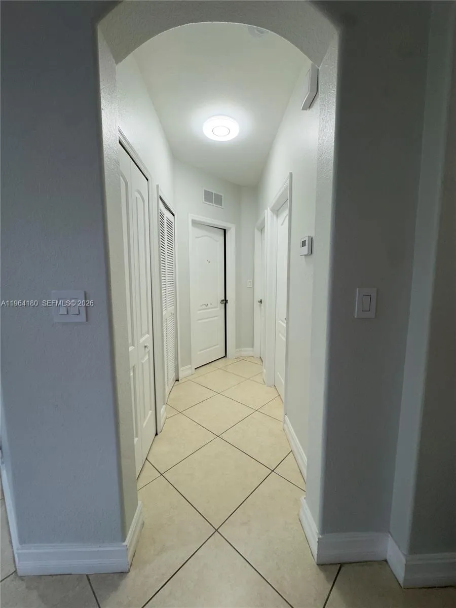 11177 Nw 79th Ln, Doral, Florida 33178, Doral, Florida 33178, 4 Bedrooms Bedrooms, ,3 BathroomsBathrooms,Residential Lease,For Rent,11177 Nw 79th Ln, Doral, Florida 33178,A11964180