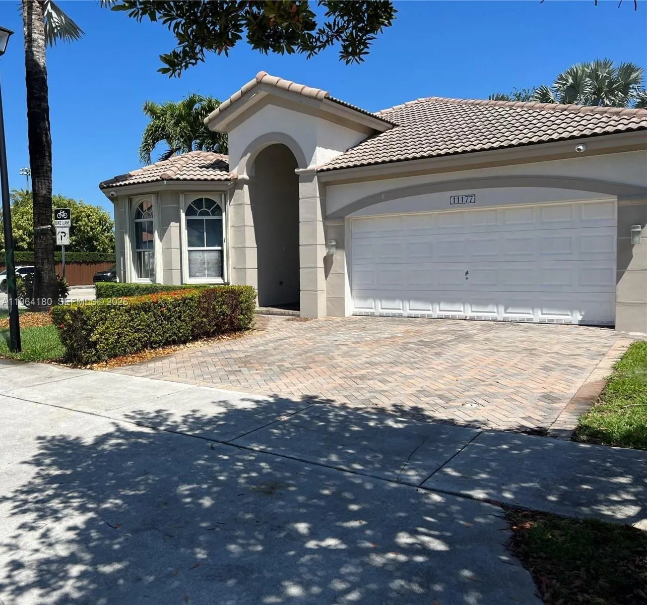 11177 Nw 79th Ln, Doral, Florida 33178, Doral, Florida 33178, 4 Bedrooms Bedrooms, ,3 BathroomsBathrooms,Residential Lease,For Rent,11177 Nw 79th Ln, Doral, Florida 33178,A11964180