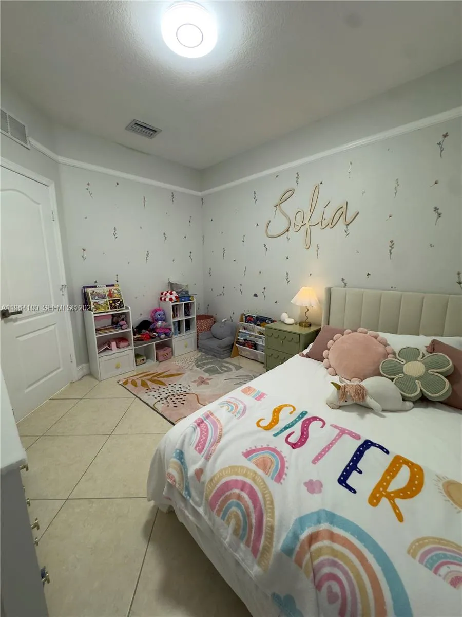 11177 Nw 79th Ln, Doral, Florida 33178, Doral, Florida 33178, 4 Bedrooms Bedrooms, ,3 BathroomsBathrooms,Residential Lease,For Rent,11177 Nw 79th Ln, Doral, Florida 33178,A11964180