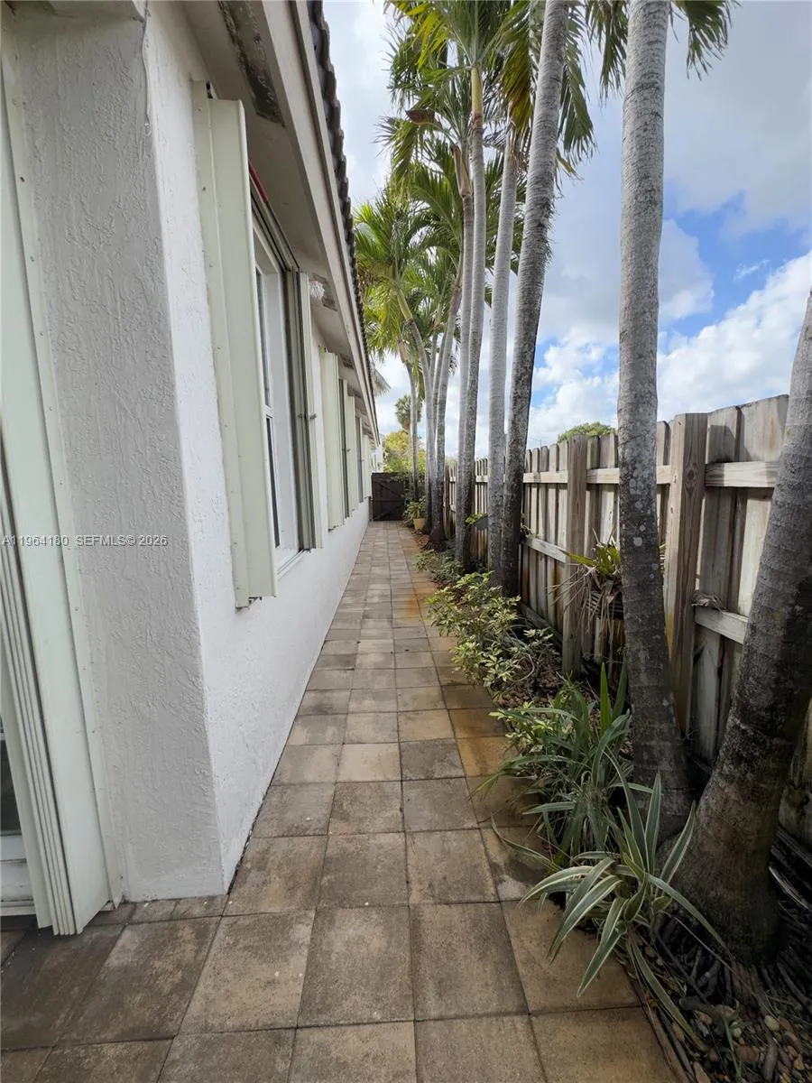 11177 Nw 79th Ln, Doral, Florida 33178, Doral, Florida 33178, 4 Bedrooms Bedrooms, ,3 BathroomsBathrooms,Residential Lease,For Rent,11177 Nw 79th Ln, Doral, Florida 33178,A11964180