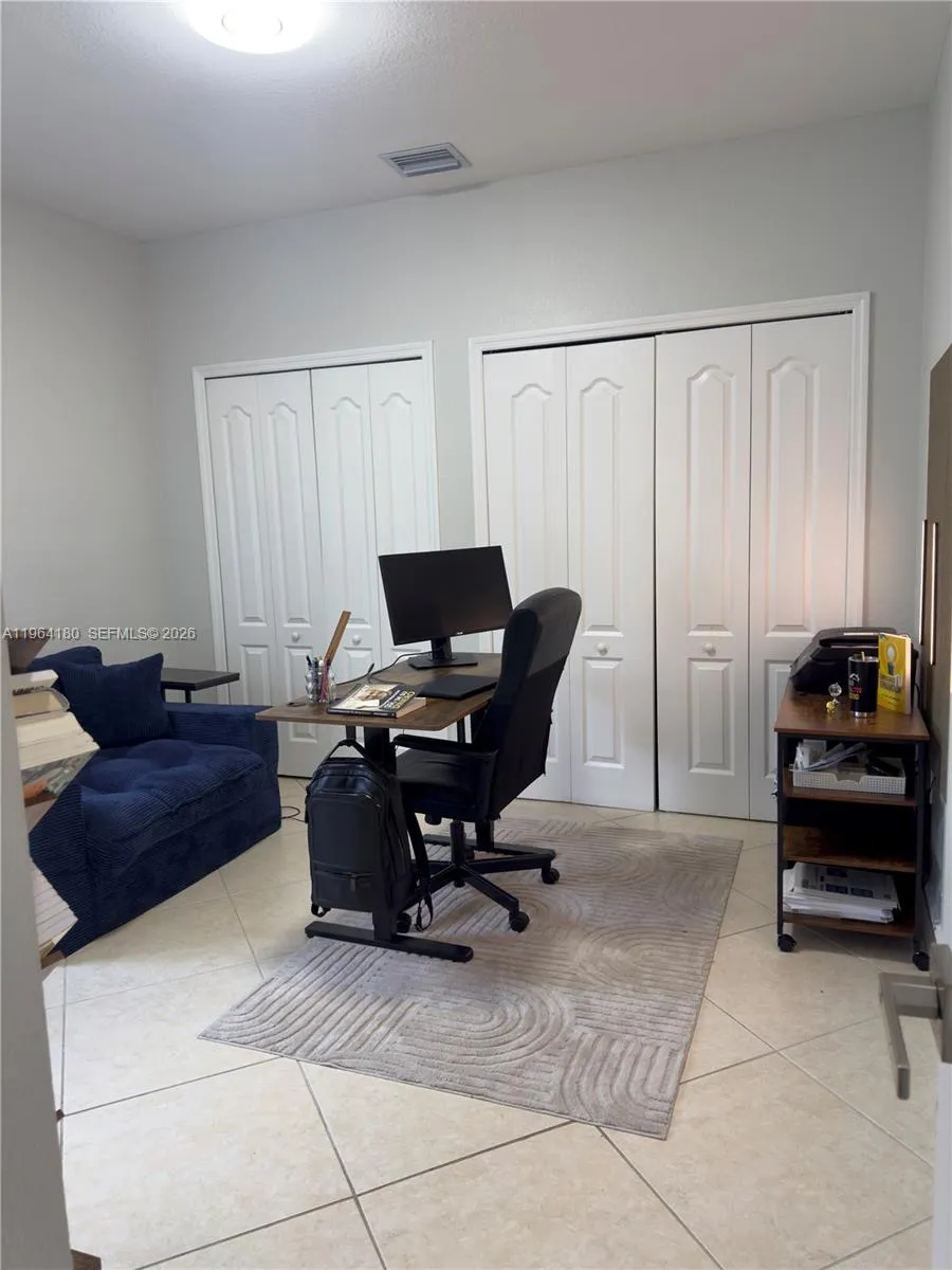 11177 Nw 79th Ln, Doral, Florida 33178, Doral, Florida 33178, 4 Bedrooms Bedrooms, ,3 BathroomsBathrooms,Residential Lease,For Rent,11177 Nw 79th Ln, Doral, Florida 33178,A11964180