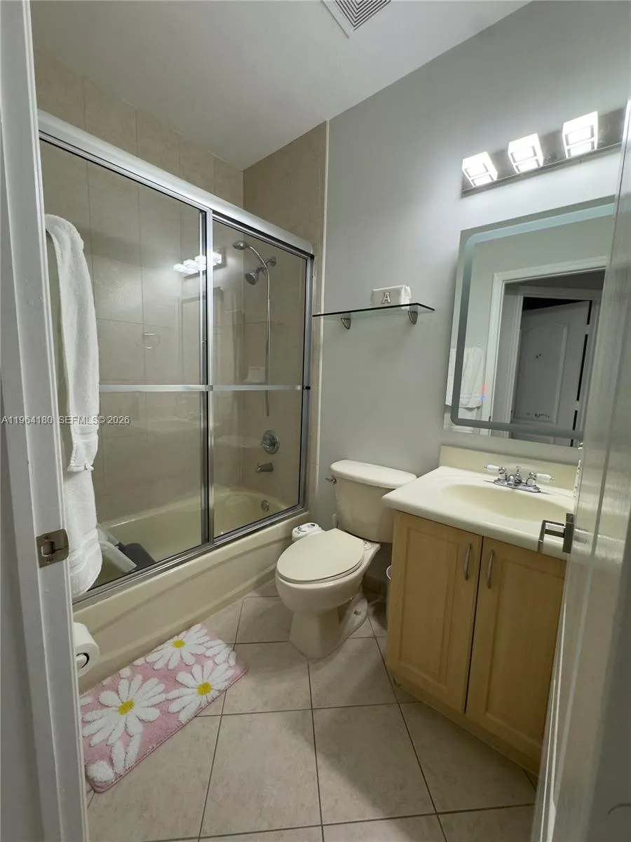 11177 Nw 79th Ln, Doral, Florida 33178, Doral, Florida 33178, 4 Bedrooms Bedrooms, ,3 BathroomsBathrooms,Residential Lease,For Rent,11177 Nw 79th Ln, Doral, Florida 33178,A11964180