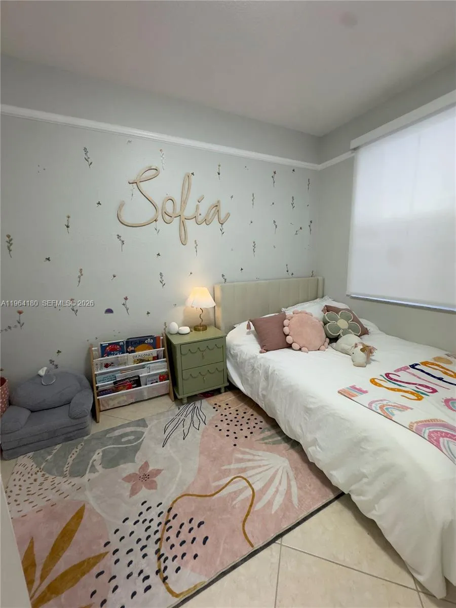 11177 Nw 79th Ln, Doral, Florida 33178, Doral, Florida 33178, 4 Bedrooms Bedrooms, ,3 BathroomsBathrooms,Residential Lease,For Rent,11177 Nw 79th Ln, Doral, Florida 33178,A11964180