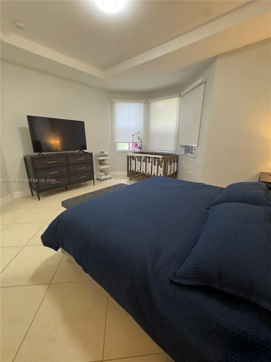 11177 Nw 79th Ln, Doral, Florida 33178, Doral, Florida 33178, 4 Bedrooms Bedrooms, ,3 BathroomsBathrooms,Residential Lease,For Rent,11177 Nw 79th Ln, Doral, Florida 33178,A11964180
