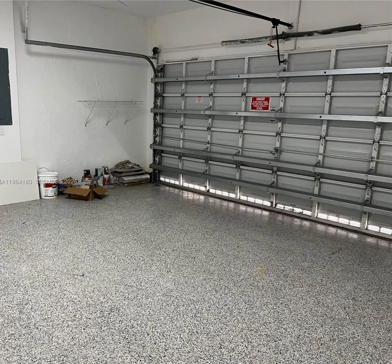 11177 Nw 79th Ln, Doral, Florida 33178, Doral, Florida 33178, 4 Bedrooms Bedrooms, ,3 BathroomsBathrooms,Residential Lease,For Rent,11177 Nw 79th Ln, Doral, Florida 33178,A11964180