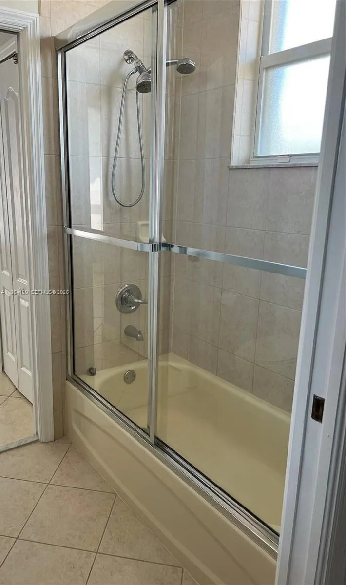 11177 Nw 79th Ln, Doral, Florida 33178, Doral, Florida 33178, 4 Bedrooms Bedrooms, ,3 BathroomsBathrooms,Residential Lease,For Rent,11177 Nw 79th Ln, Doral, Florida 33178,A11964180