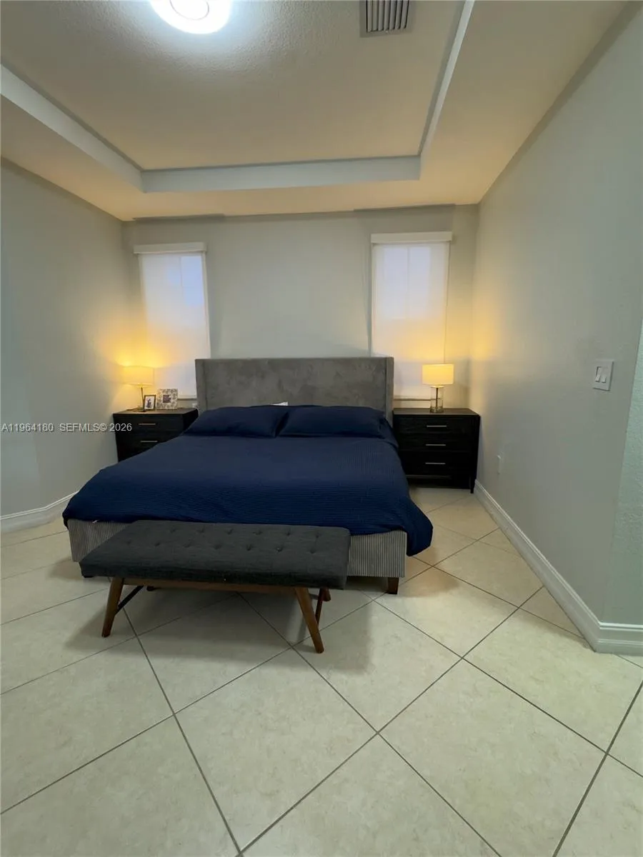 11177 Nw 79th Ln, Doral, Florida 33178, Doral, Florida 33178, 4 Bedrooms Bedrooms, ,3 BathroomsBathrooms,Residential Lease,For Rent,11177 Nw 79th Ln, Doral, Florida 33178,A11964180