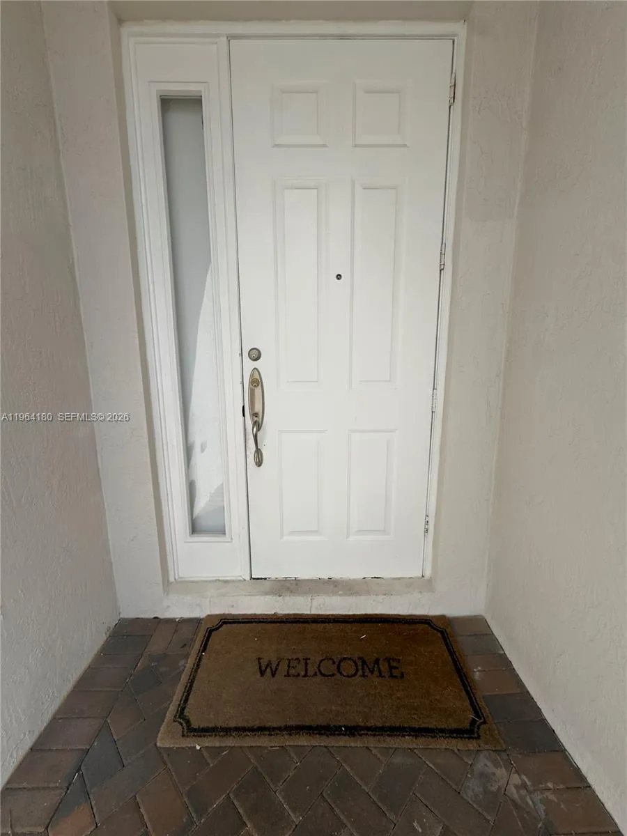 11177 Nw 79th Ln, Doral, Florida 33178, Doral, Florida 33178, 4 Bedrooms Bedrooms, ,3 BathroomsBathrooms,Residential Lease,For Rent,11177 Nw 79th Ln, Doral, Florida 33178,A11964180