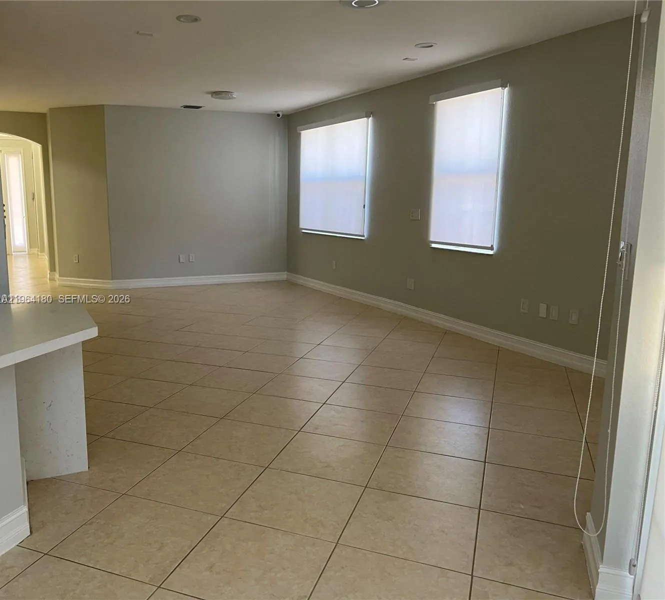 11177 Nw 79th Ln, Doral, Florida 33178, Doral, Florida 33178, 4 Bedrooms Bedrooms, ,3 BathroomsBathrooms,Residential Lease,For Rent,11177 Nw 79th Ln, Doral, Florida 33178,A11964180
