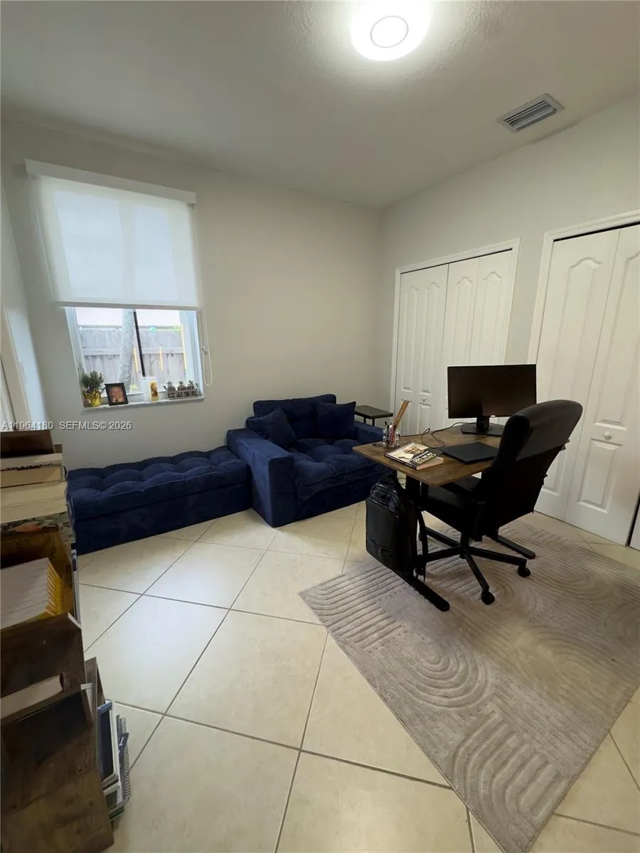 11177 Nw 79th Ln, Doral, Florida 33178, Doral, Florida 33178, 4 Bedrooms Bedrooms, ,3 BathroomsBathrooms,Residential Lease,For Rent,11177 Nw 79th Ln, Doral, Florida 33178,A11964180