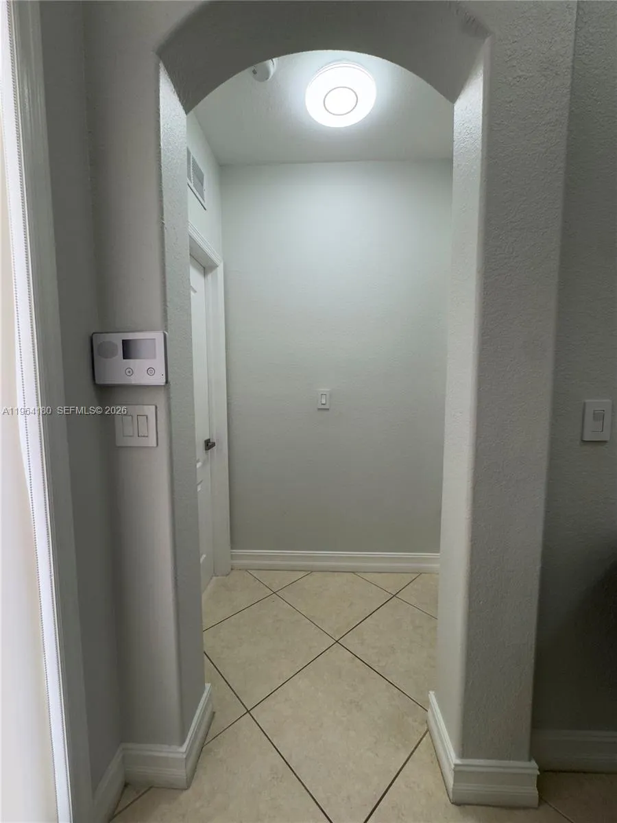 11177 Nw 79th Ln, Doral, Florida 33178, Doral, Florida 33178, 4 Bedrooms Bedrooms, ,3 BathroomsBathrooms,Residential Lease,For Rent,11177 Nw 79th Ln, Doral, Florida 33178,A11964180