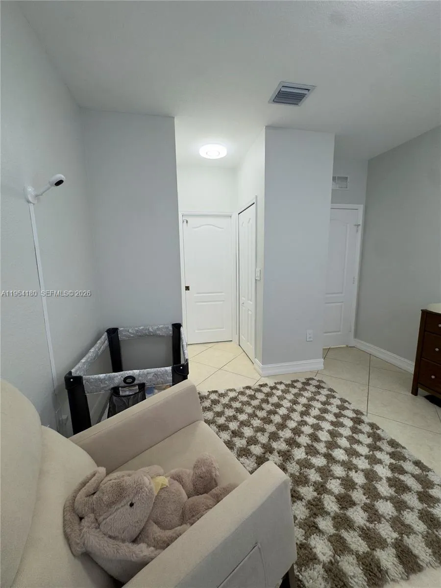 11177 Nw 79th Ln, Doral, Florida 33178, Doral, Florida 33178, 4 Bedrooms Bedrooms, ,3 BathroomsBathrooms,Residential Lease,For Rent,11177 Nw 79th Ln, Doral, Florida 33178,A11964180