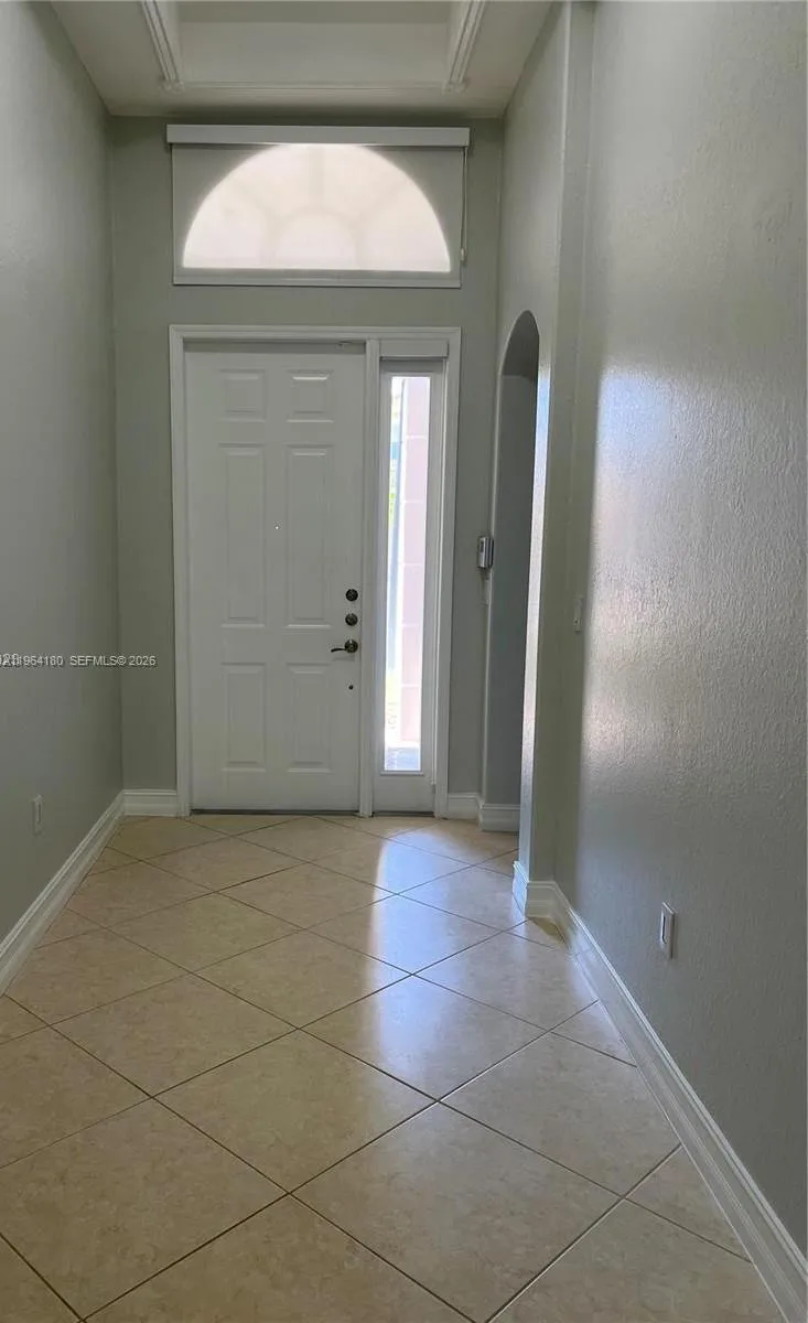 11177 Nw 79th Ln, Doral, Florida 33178, Doral, Florida 33178, 4 Bedrooms Bedrooms, ,3 BathroomsBathrooms,Residential Lease,For Rent,11177 Nw 79th Ln, Doral, Florida 33178,A11964180