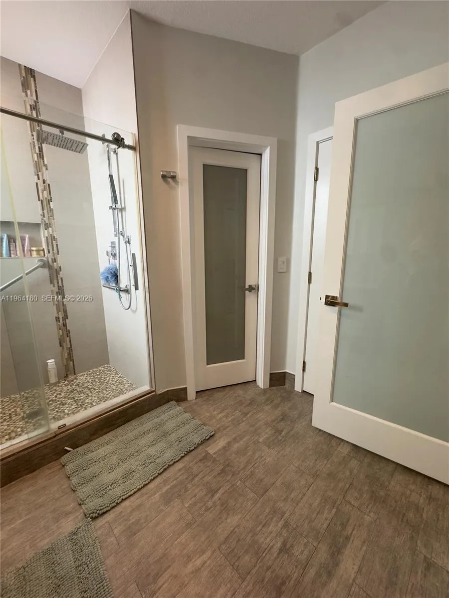 11177 Nw 79th Ln, Doral, Florida 33178, Doral, Florida 33178, 4 Bedrooms Bedrooms, ,3 BathroomsBathrooms,Residential Lease,For Rent,11177 Nw 79th Ln, Doral, Florida 33178,A11964180