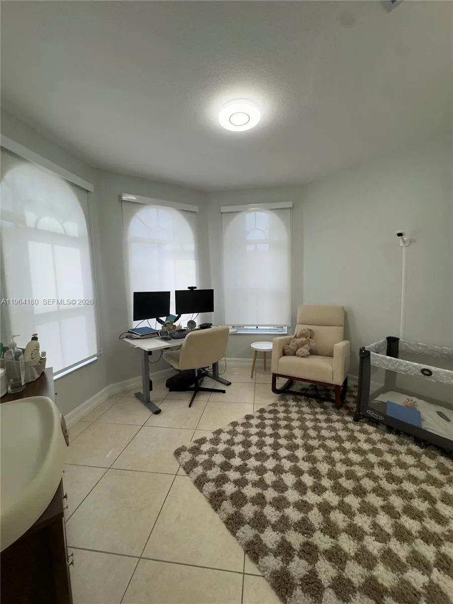 11177 Nw 79th Ln, Doral, Florida 33178, Doral, Florida 33178, 4 Bedrooms Bedrooms, ,3 BathroomsBathrooms,Residential Lease,For Rent,11177 Nw 79th Ln, Doral, Florida 33178,A11964180