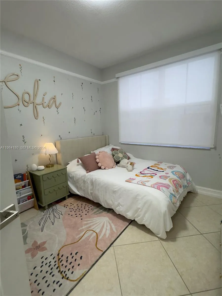 11177 Nw 79th Ln, Doral, Florida 33178, Doral, Florida 33178, 4 Bedrooms Bedrooms, ,3 BathroomsBathrooms,Residential Lease,For Rent,11177 Nw 79th Ln, Doral, Florida 33178,A11964180