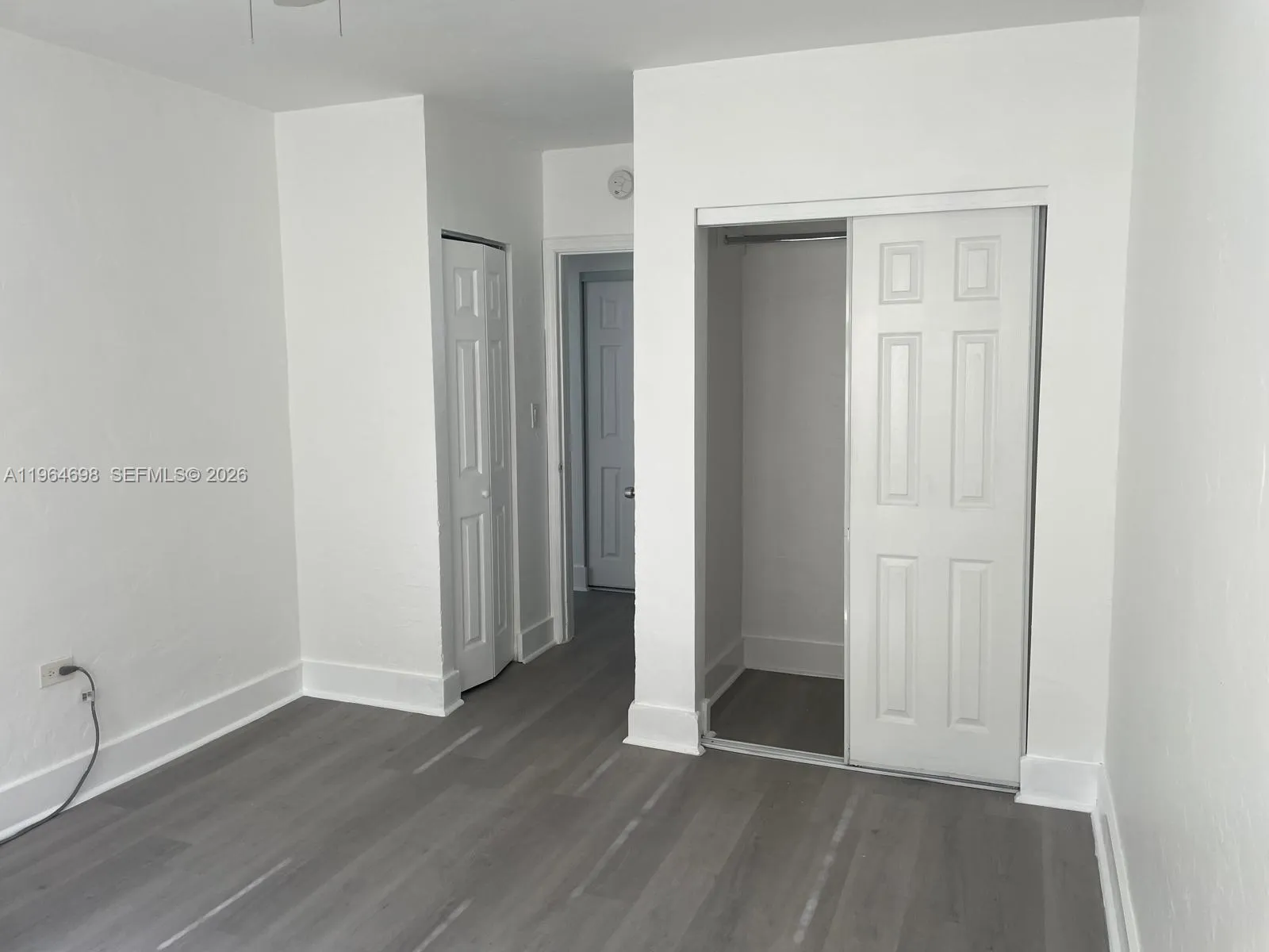 1784 Normandy Dr 4, Miami Beach, Florida 33141, Miami Beach, Florida 33141, 1 Bedroom Bedrooms, ,1 BathroomBathrooms,Residential Lease,For Rent,1784 Normandy Dr 4, Miami Beach, Florida 33141,A11964698