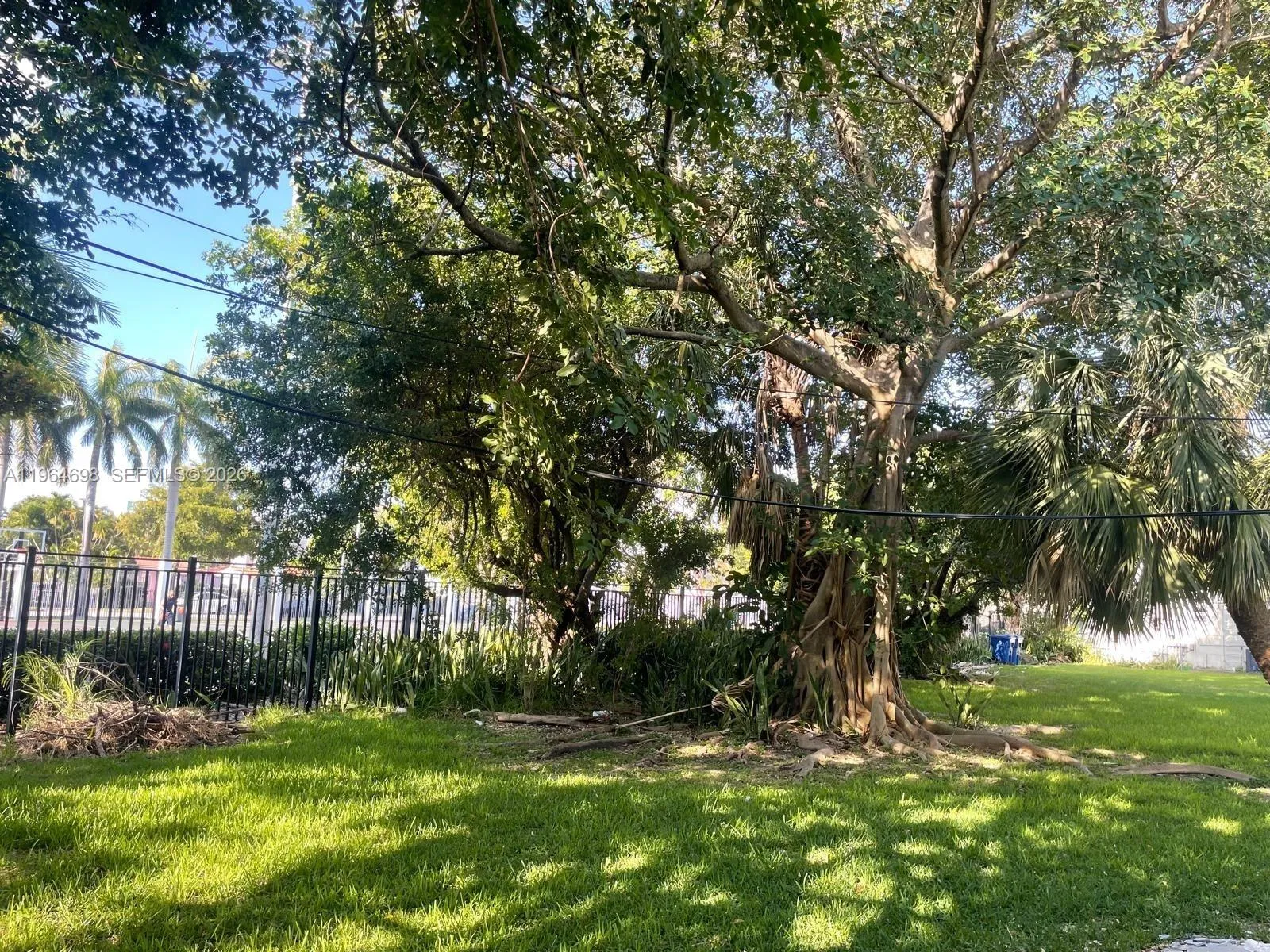 1784 Normandy Dr 4, Miami Beach, Florida 33141, Miami Beach, Florida 33141, 1 Bedroom Bedrooms, ,1 BathroomBathrooms,Residential Lease,For Rent,1784 Normandy Dr 4, Miami Beach, Florida 33141,A11964698