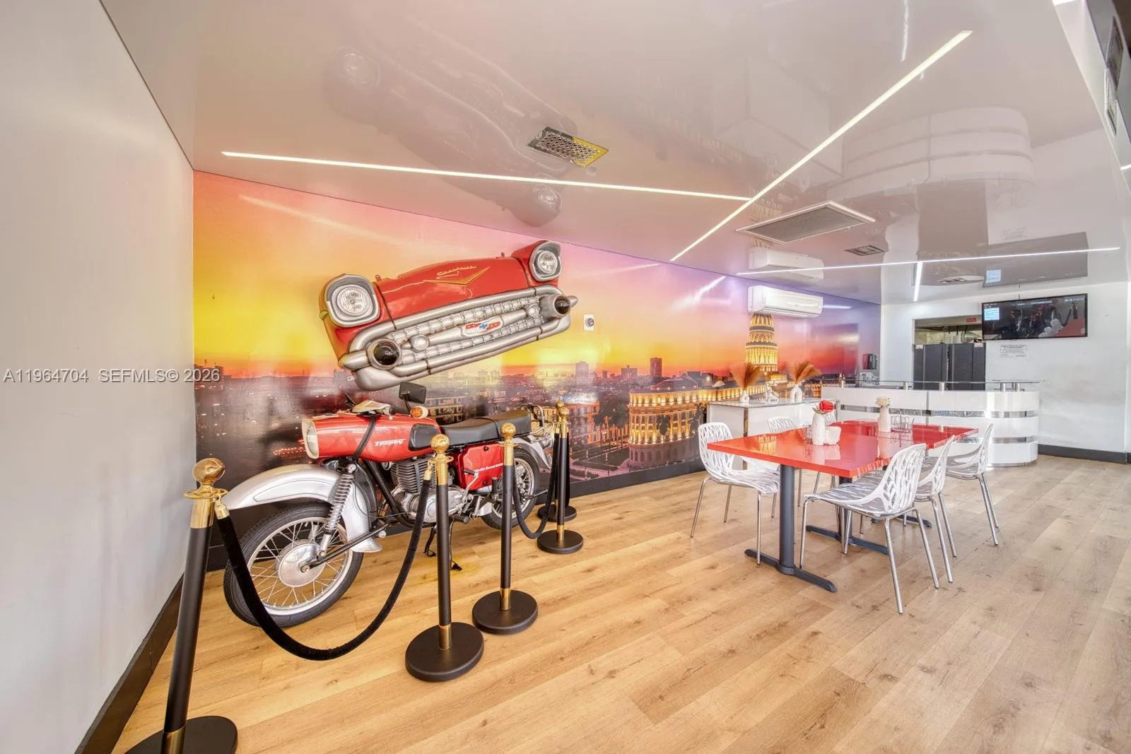 Free Standing Takeout Restaurant For Sale, Miami, Miami, Florida 33144, ,Business Opportunity,For Sale,Free Standing Takeout Restaurant For Sale, Miami, ,A11964704