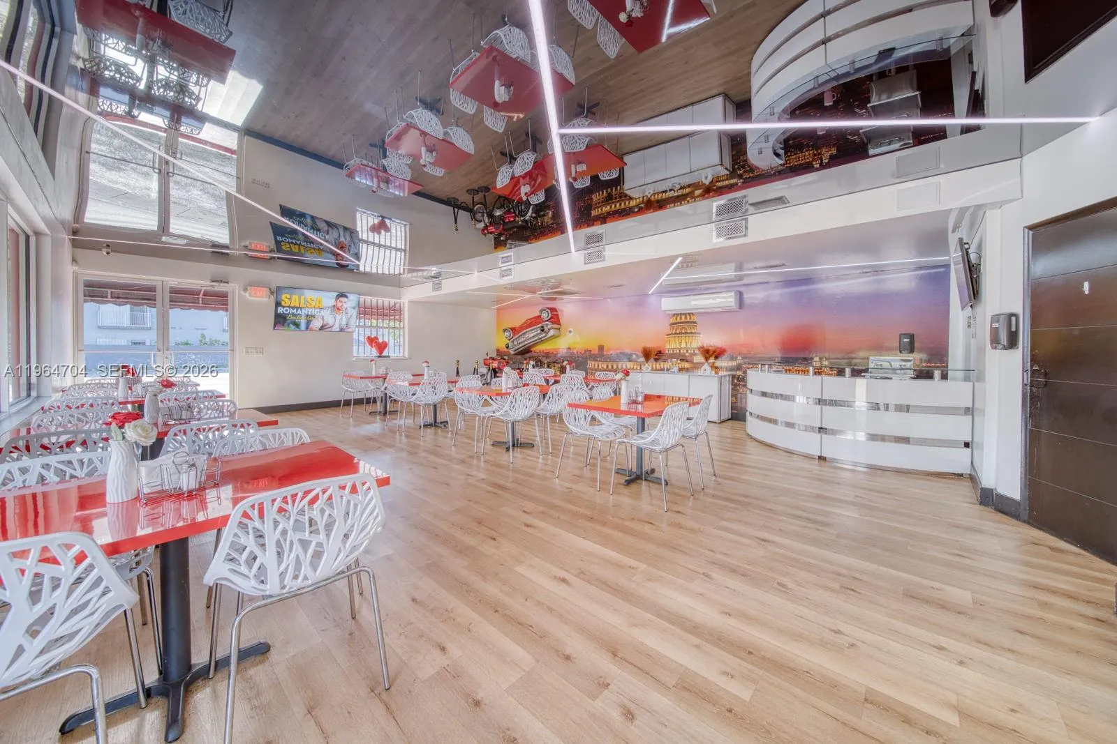 Free Standing Takeout Restaurant For Sale, Miami, Miami, Florida 33144, ,Business Opportunity,For Sale,Free Standing Takeout Restaurant For Sale, Miami, ,A11964704