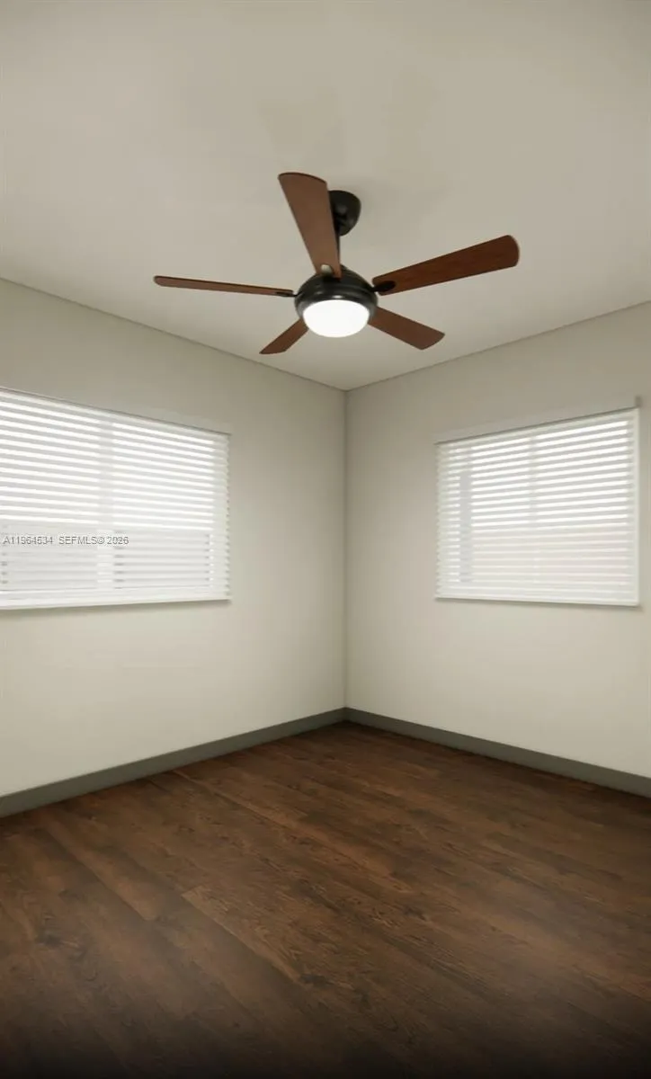 630 N 66th Ave, Hollywood, Florida 33024, Hollywood, Florida 33024, 3 Bedrooms Bedrooms, ,1 BathroomBathrooms,Residential,For Sale,630 N 66th Ave, Hollywood, Florida 33024,A11964534