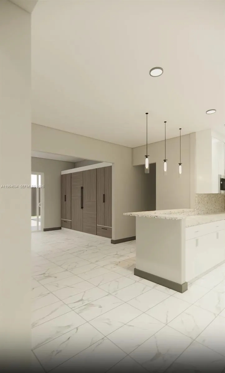 630 N 66th Ave, Hollywood, Florida 33024, Hollywood, Florida 33024, 3 Bedrooms Bedrooms, ,1 BathroomBathrooms,Residential,For Sale,630 N 66th Ave, Hollywood, Florida 33024,A11964534