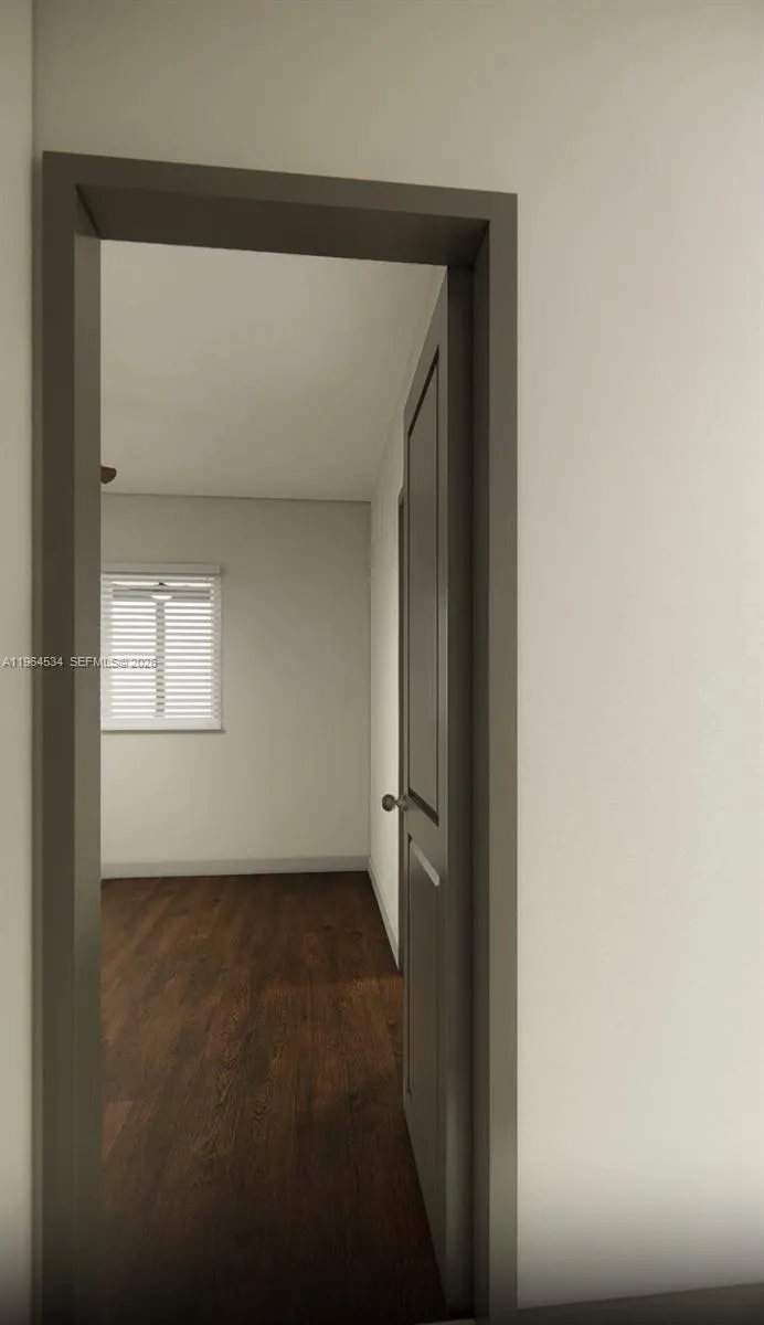 630 N 66th Ave, Hollywood, Florida 33024, Hollywood, Florida 33024, 3 Bedrooms Bedrooms, ,1 BathroomBathrooms,Residential,For Sale,630 N 66th Ave, Hollywood, Florida 33024,A11964534